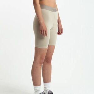 Essentials Fear of God Essentials Sport Short size XS